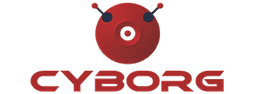 Cyborg Logo