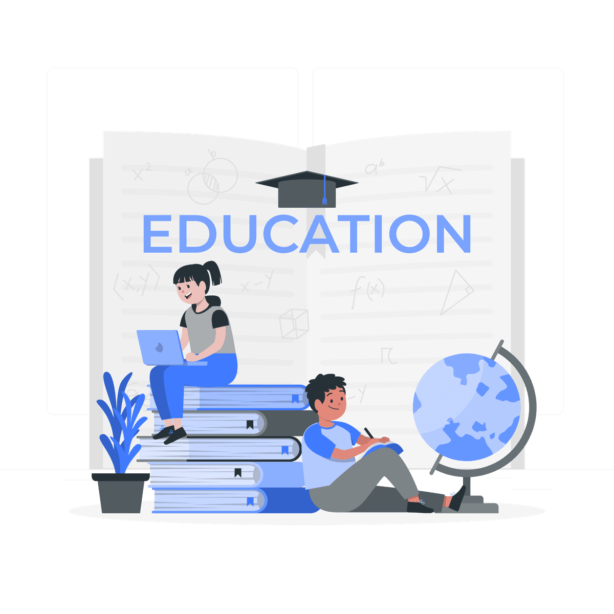 Cyborg Robotics Academy
