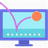 Animation