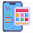 App Development