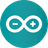 Arduino & IoT