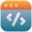 Python & Java