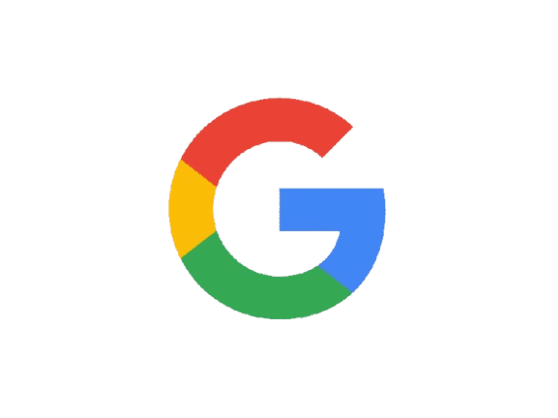 Google logo