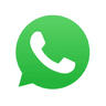 JOIN COMMUNITY