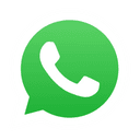 WhatsApp Logo