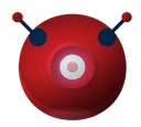 Cyborg Robotics Logo