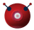 Cyborg Robotics logo