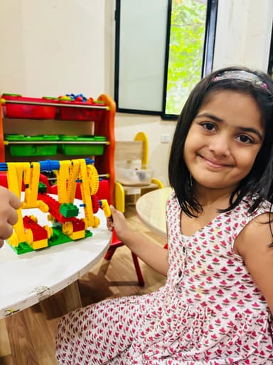 Empowering Minds for the Future