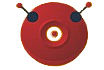 Cyborg Robotics Logo