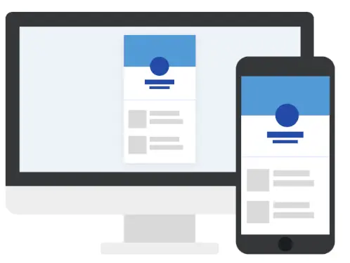 APP DESIGNING course image