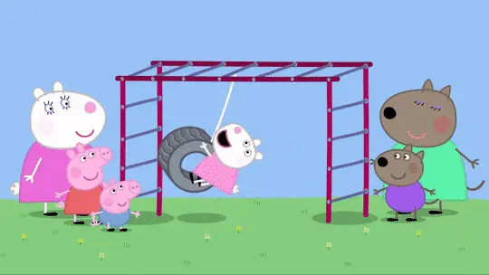 BAMBINO CODING course image