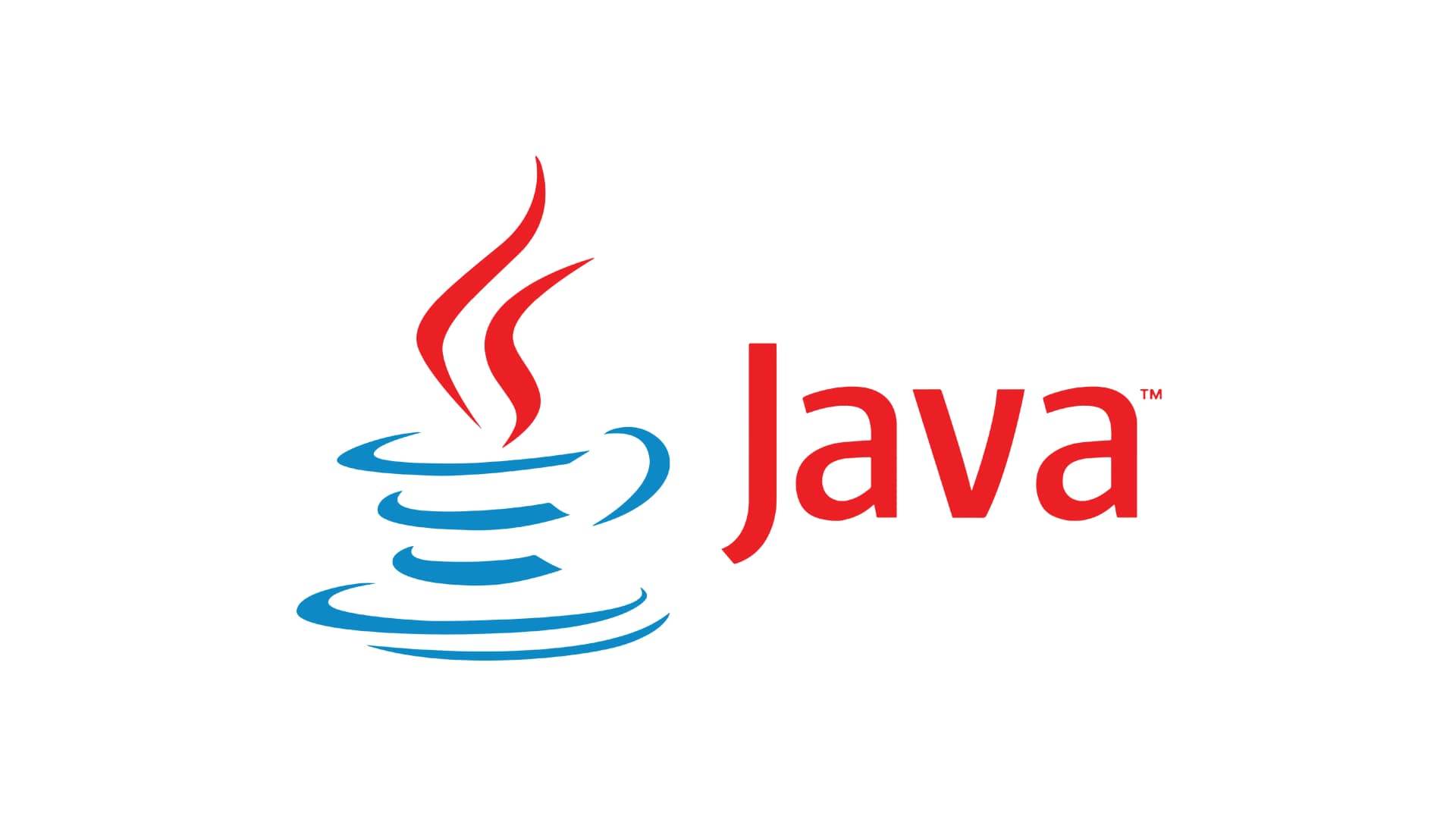 JAVA PROGRAMMING course image