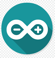 Arduino logo