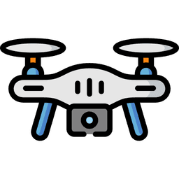 Drone Systems logo