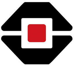 EV3 logo