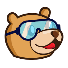 PictoBlox logo