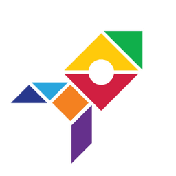 Quarky logo