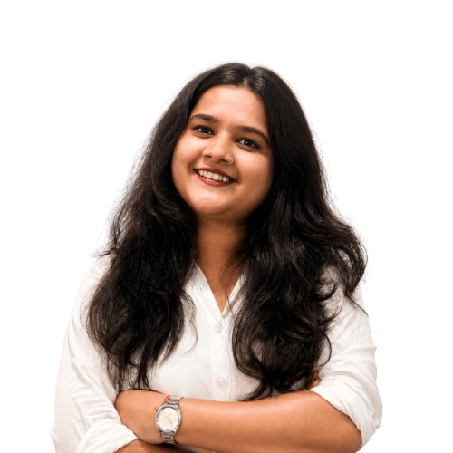 Anchal Mishra