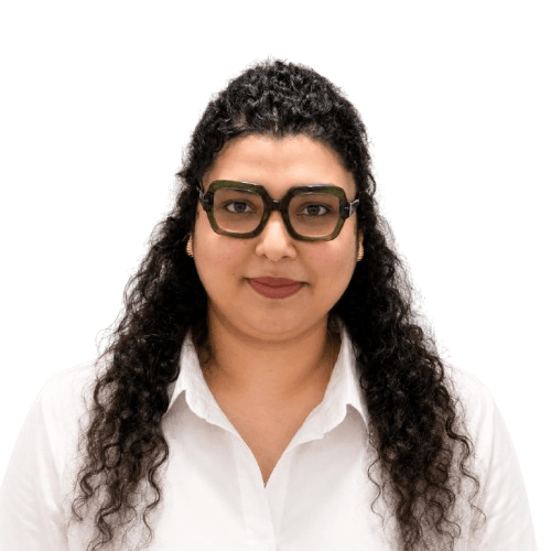 Pratima Thakur