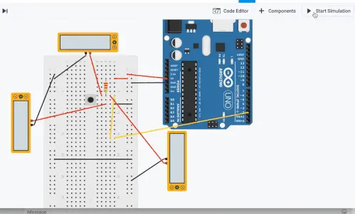 Arduino Course