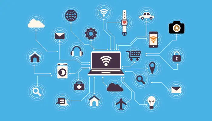 IoT Course