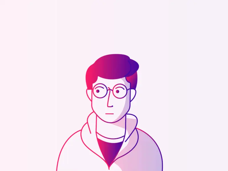 Artificial Intelligence Course