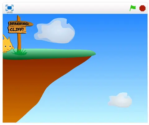 Animation Coding Course