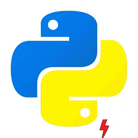 Python Programming Course