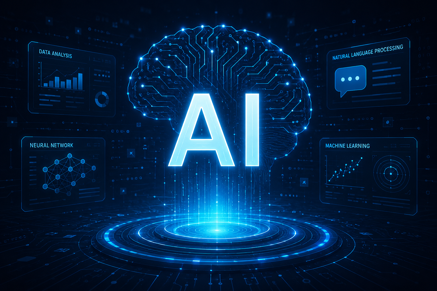 Artificial Intelligence