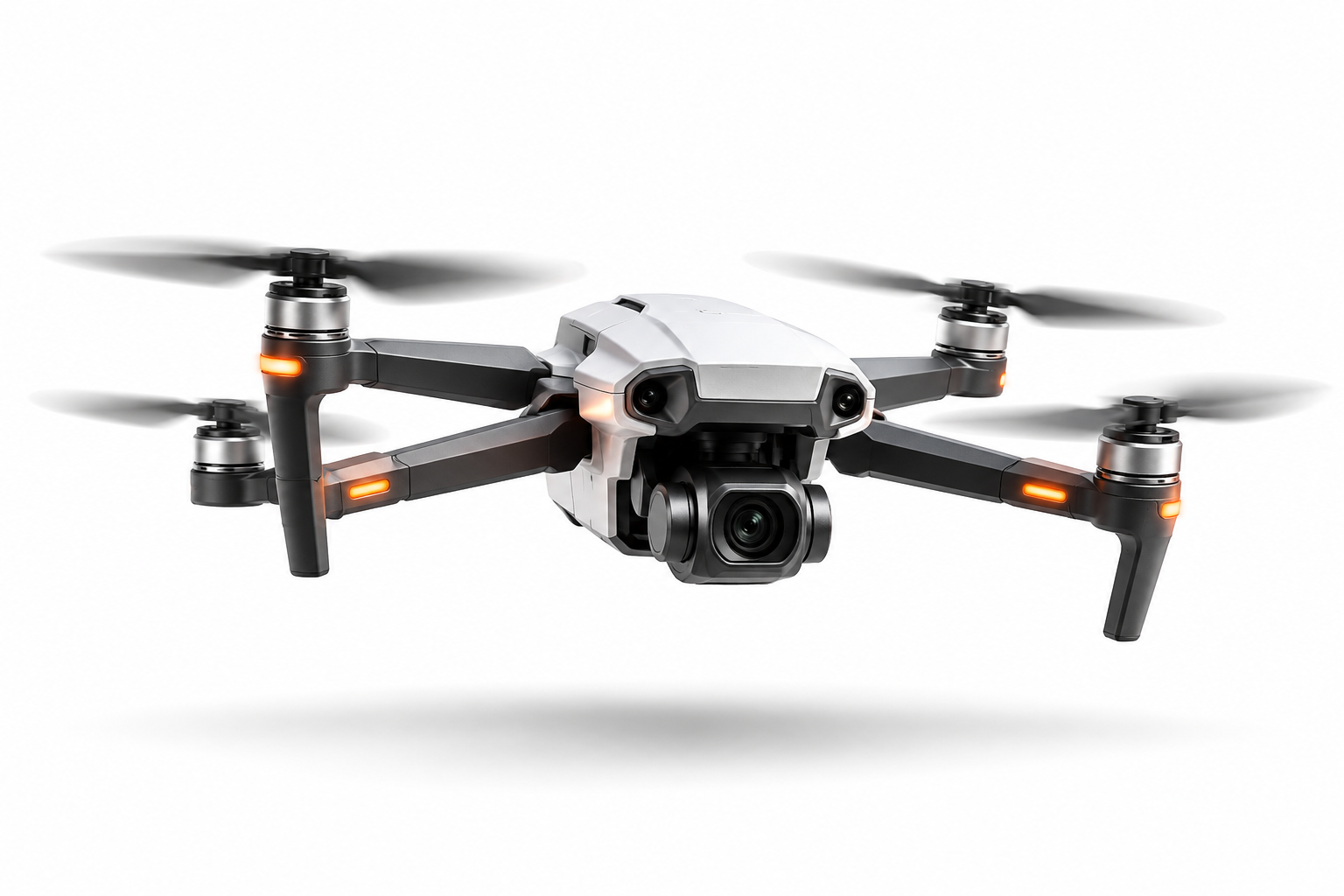 Drone Technology